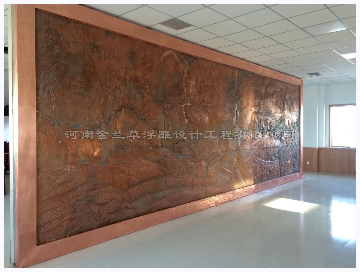 ���~���L(f��ng)����S(ch��ng)��